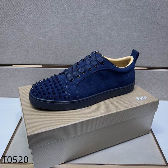 CL sz38-44 h1119